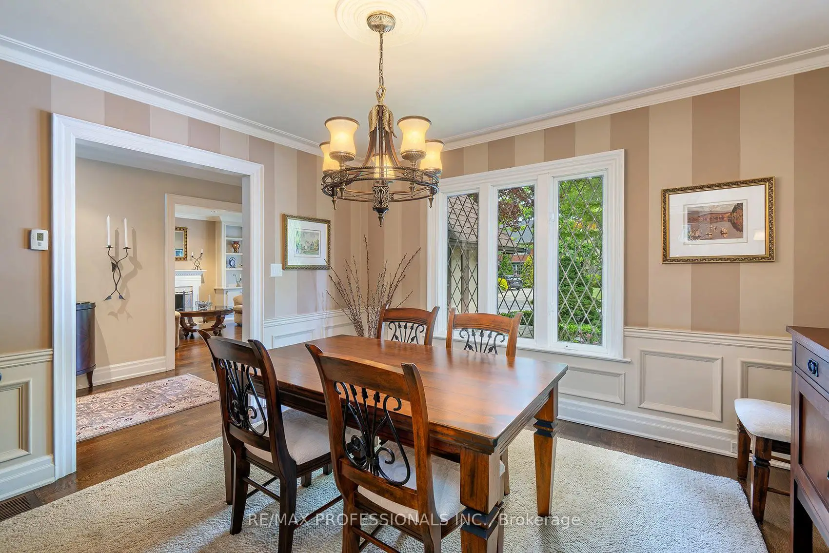 Property Images