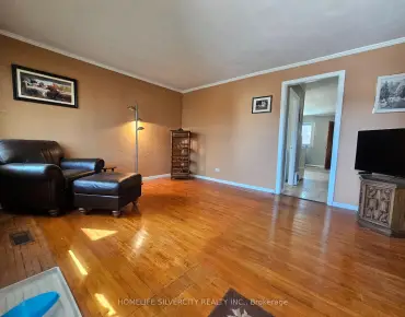 
Nipiwin  Meadowvale, Mississauga 3 beds 4 baths 1 garage $949K