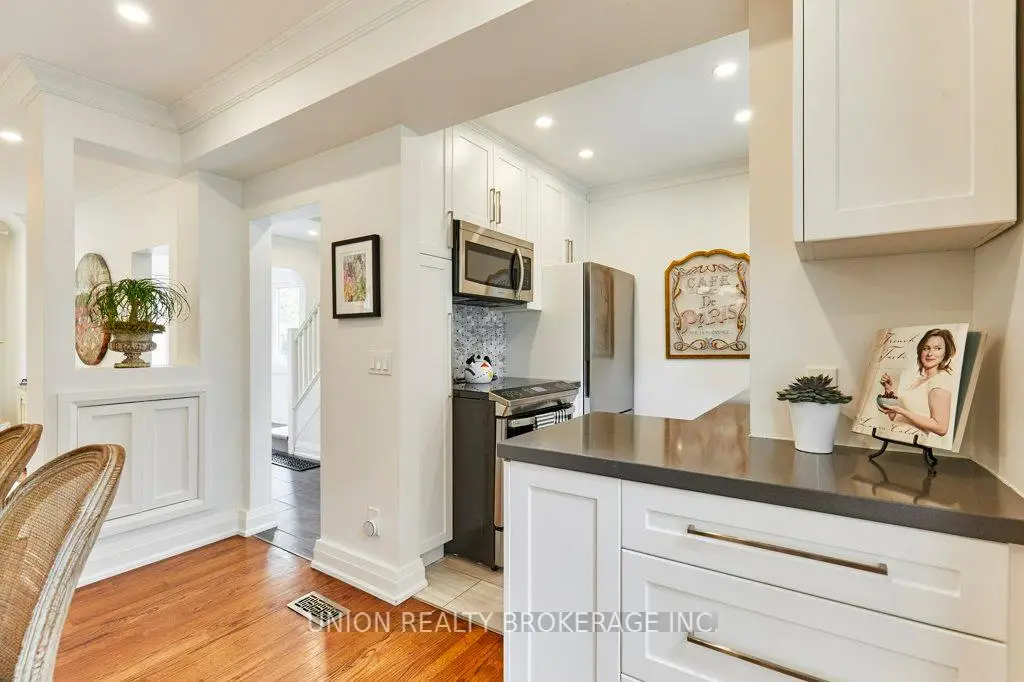 房屋图片