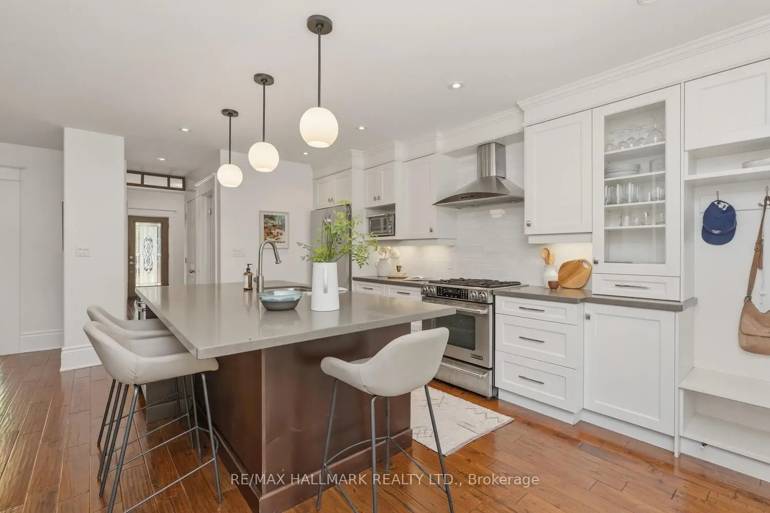 Property Images