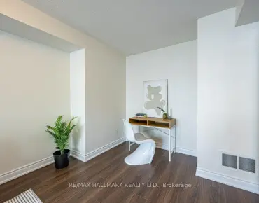 26 Glen Manor Dr The Beaches, Toronto 3 beds 3 baths 1 garage $1.75M