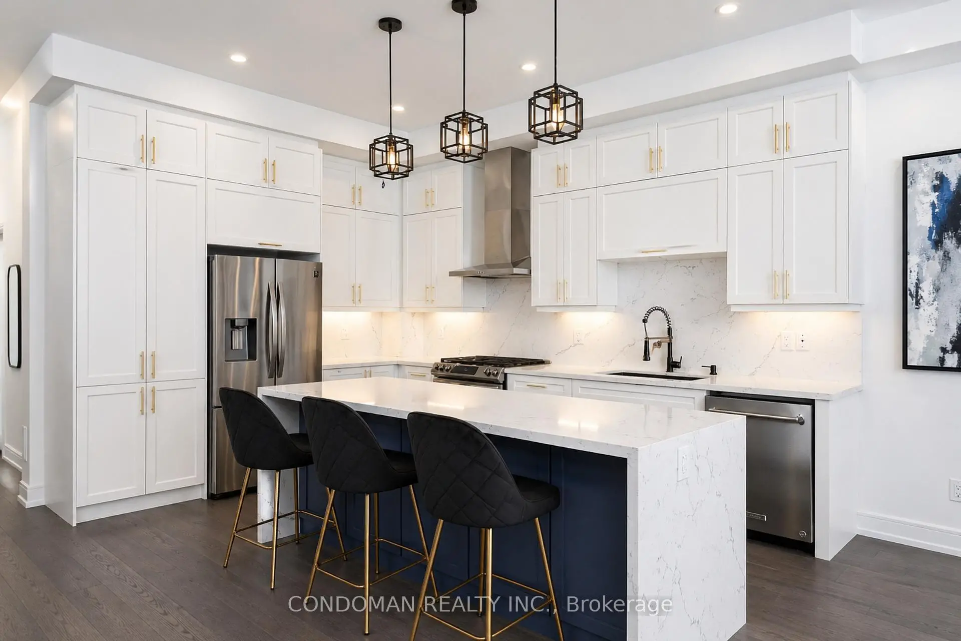 Property Images