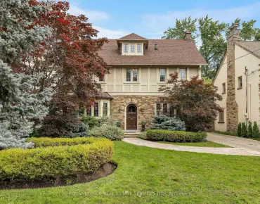 27 Clyde Rd Centennial Scarborough, Toronto 3 beds 2 baths 1 garage $899K