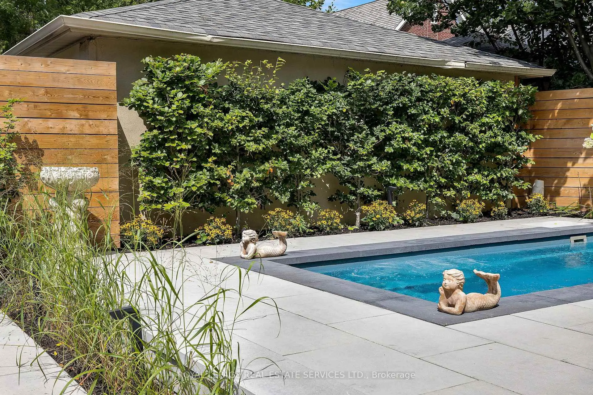 房屋图片