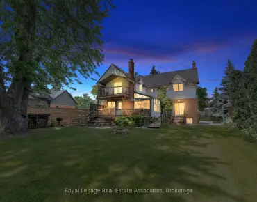 3485 Mcdowell Dr Churchill Meadows, Mississauga 4 beds 3 baths 2 garage $1.399M