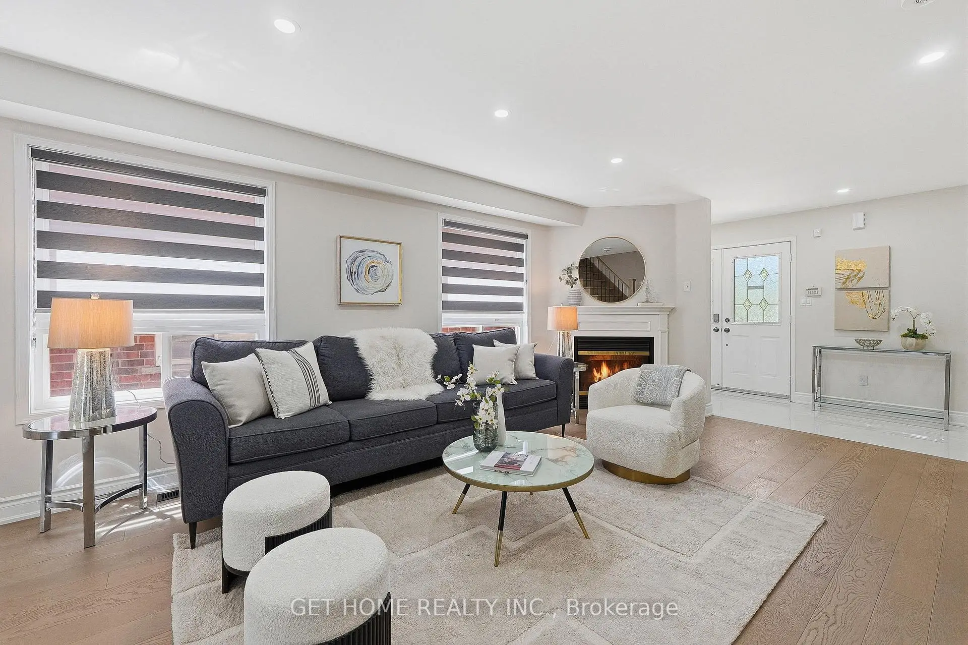 Property Images