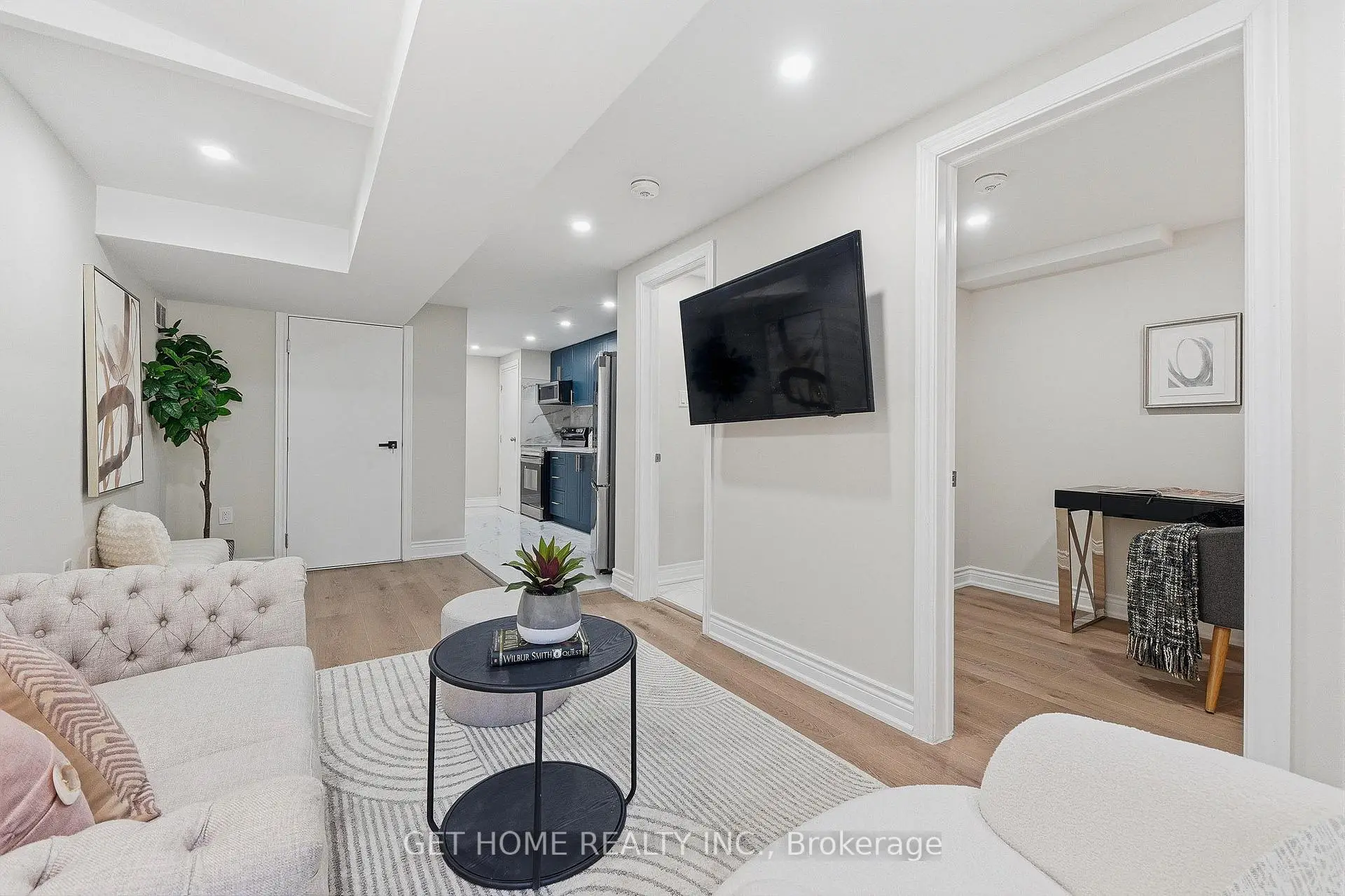 Property Images