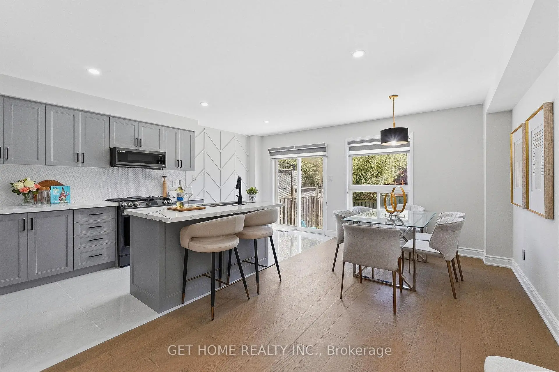 Property Images