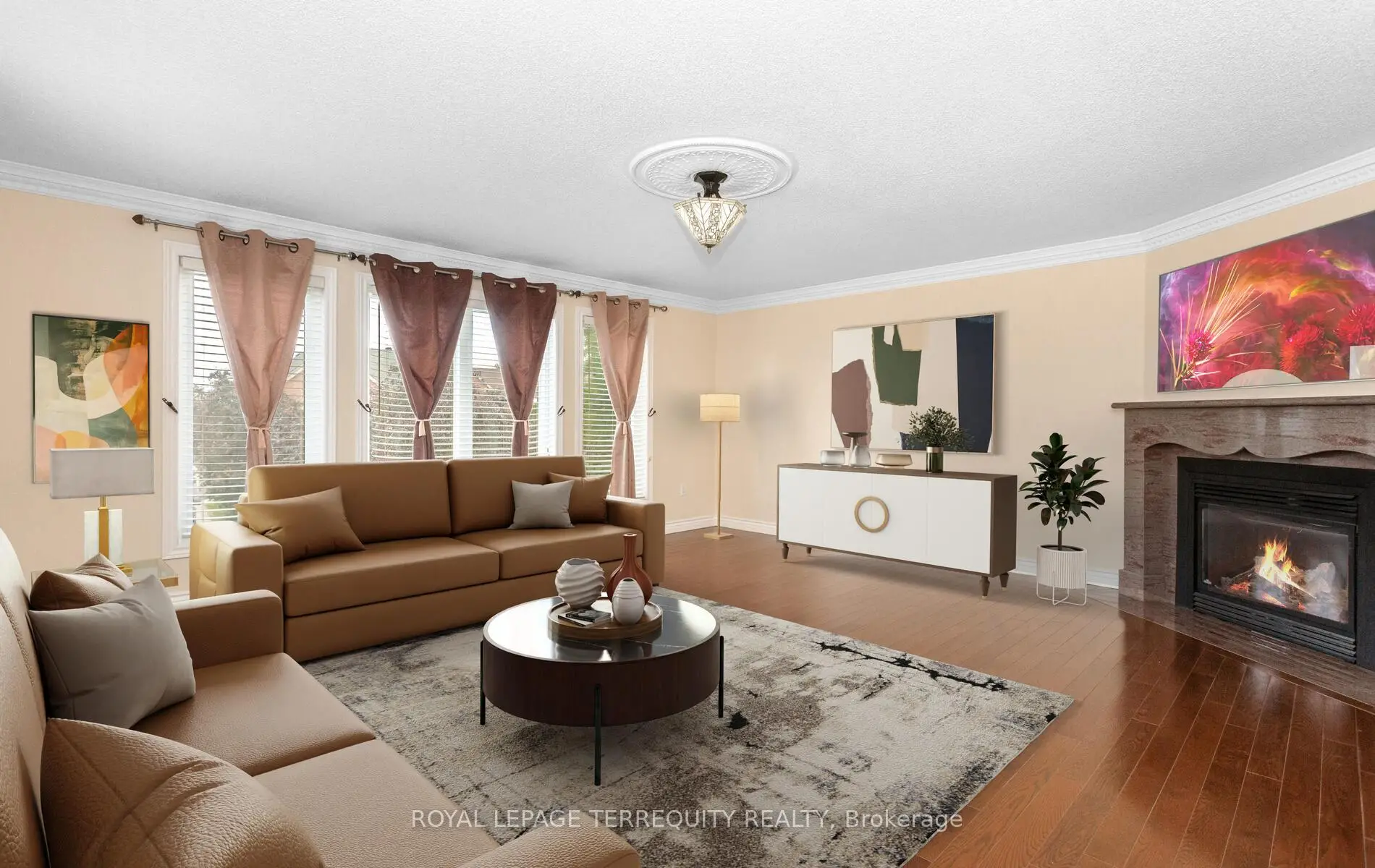 Property Images