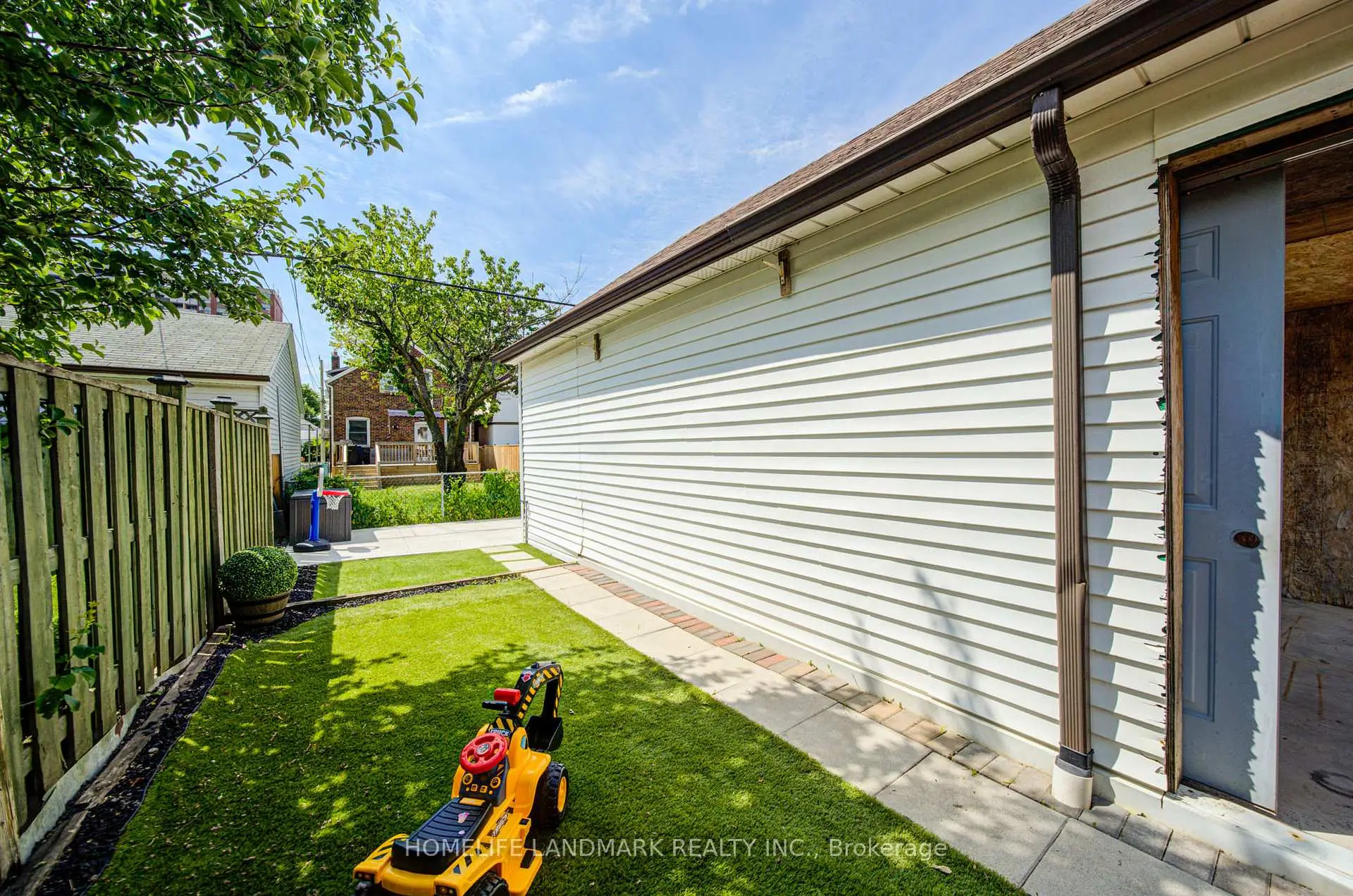 Property Images