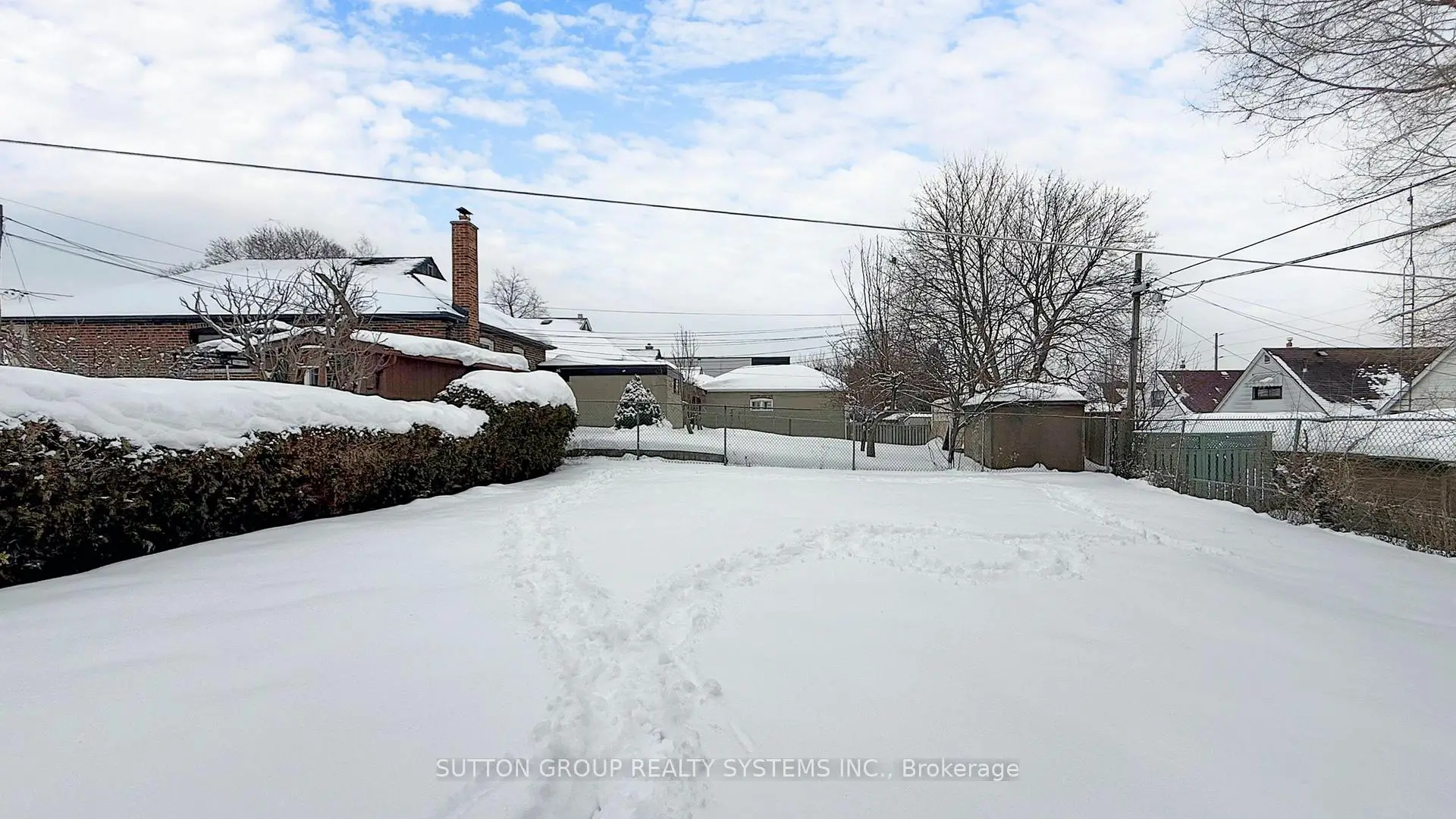 Property Images