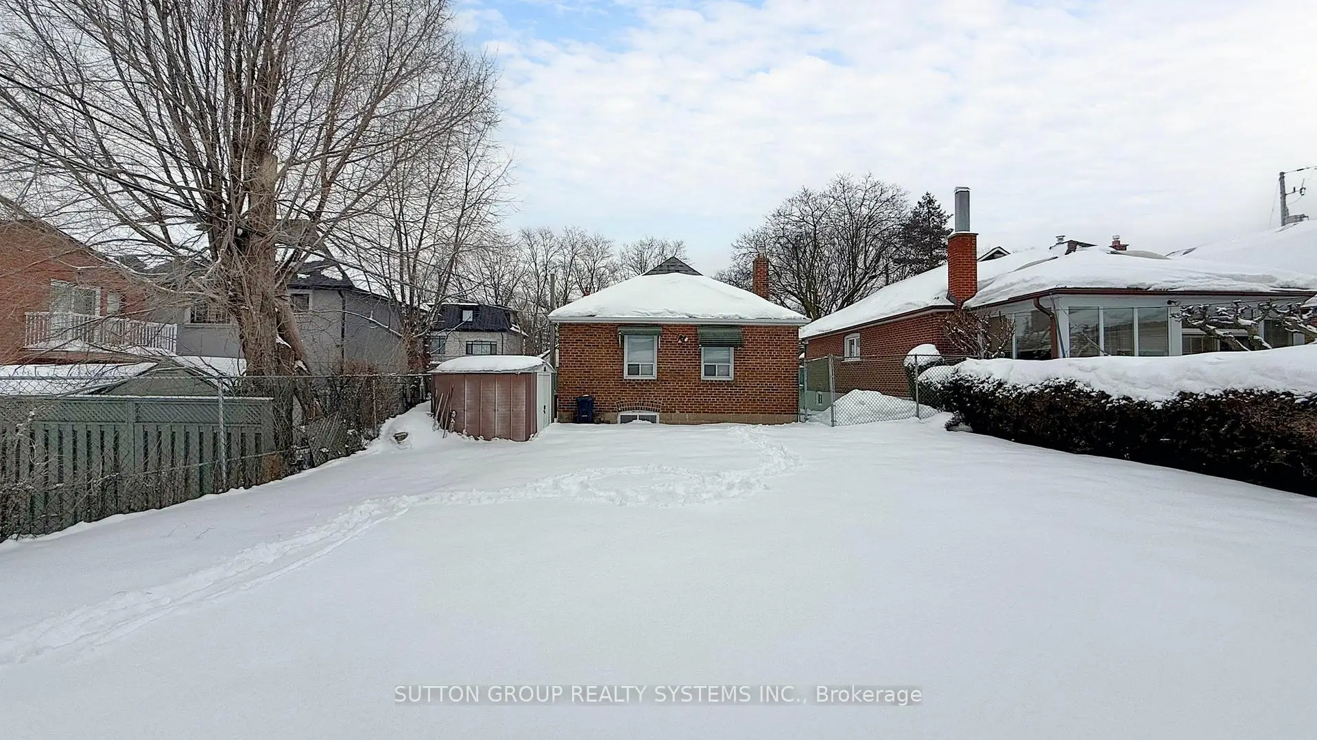 Property Images