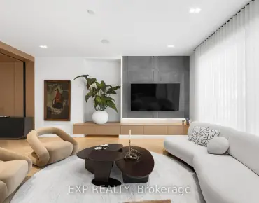280 Gowan Ave East York, Toronto 3 beds 2 baths 1 garage $1.3M