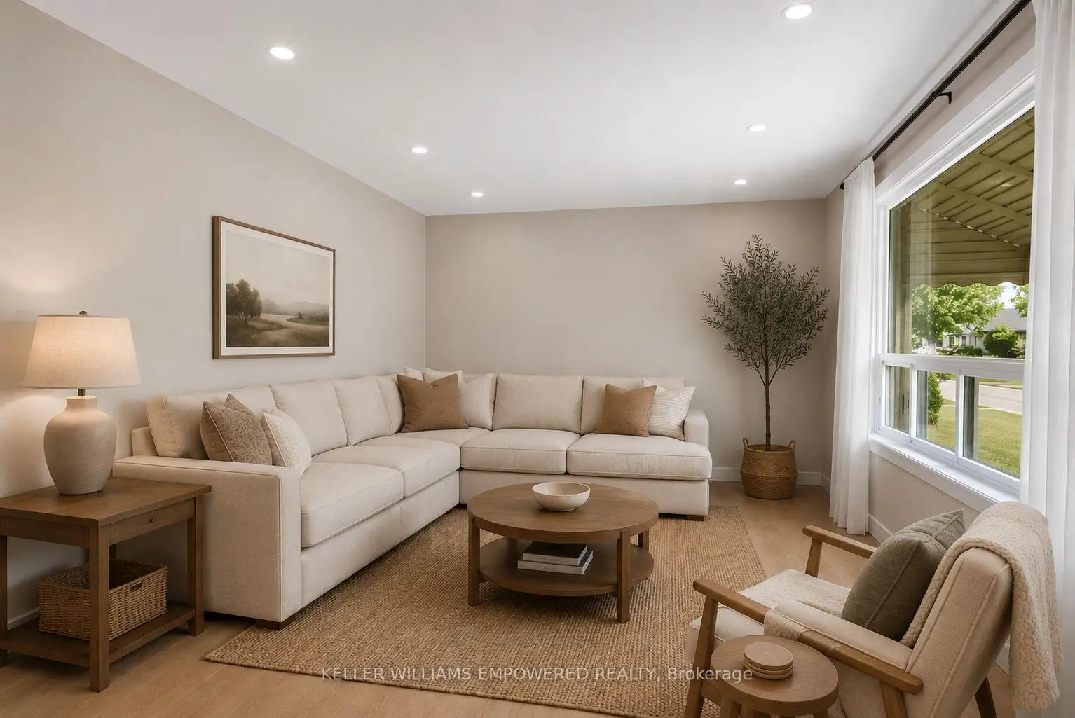 Property Images