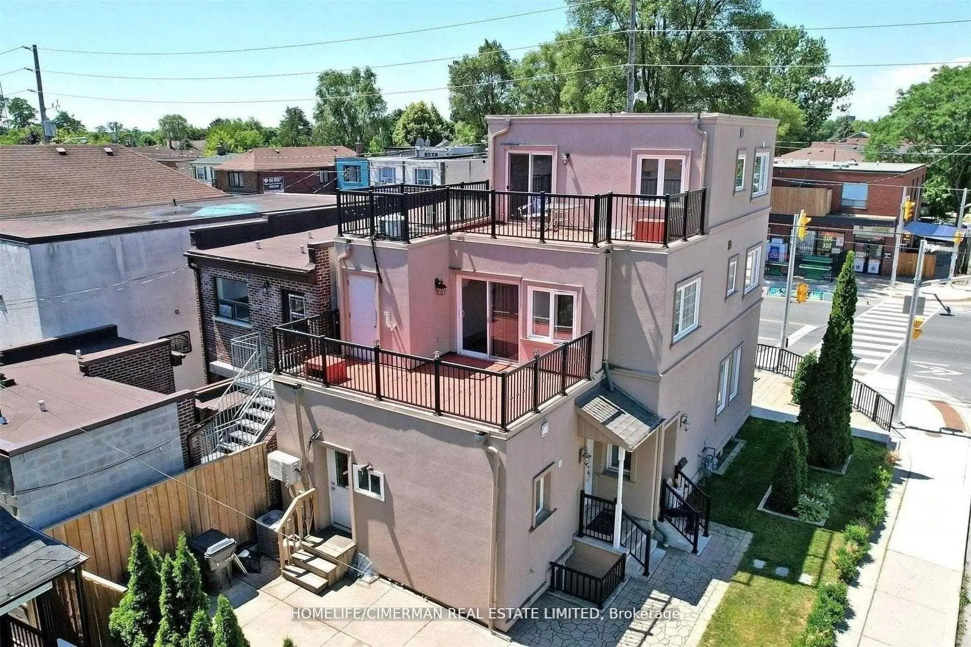 Property Images