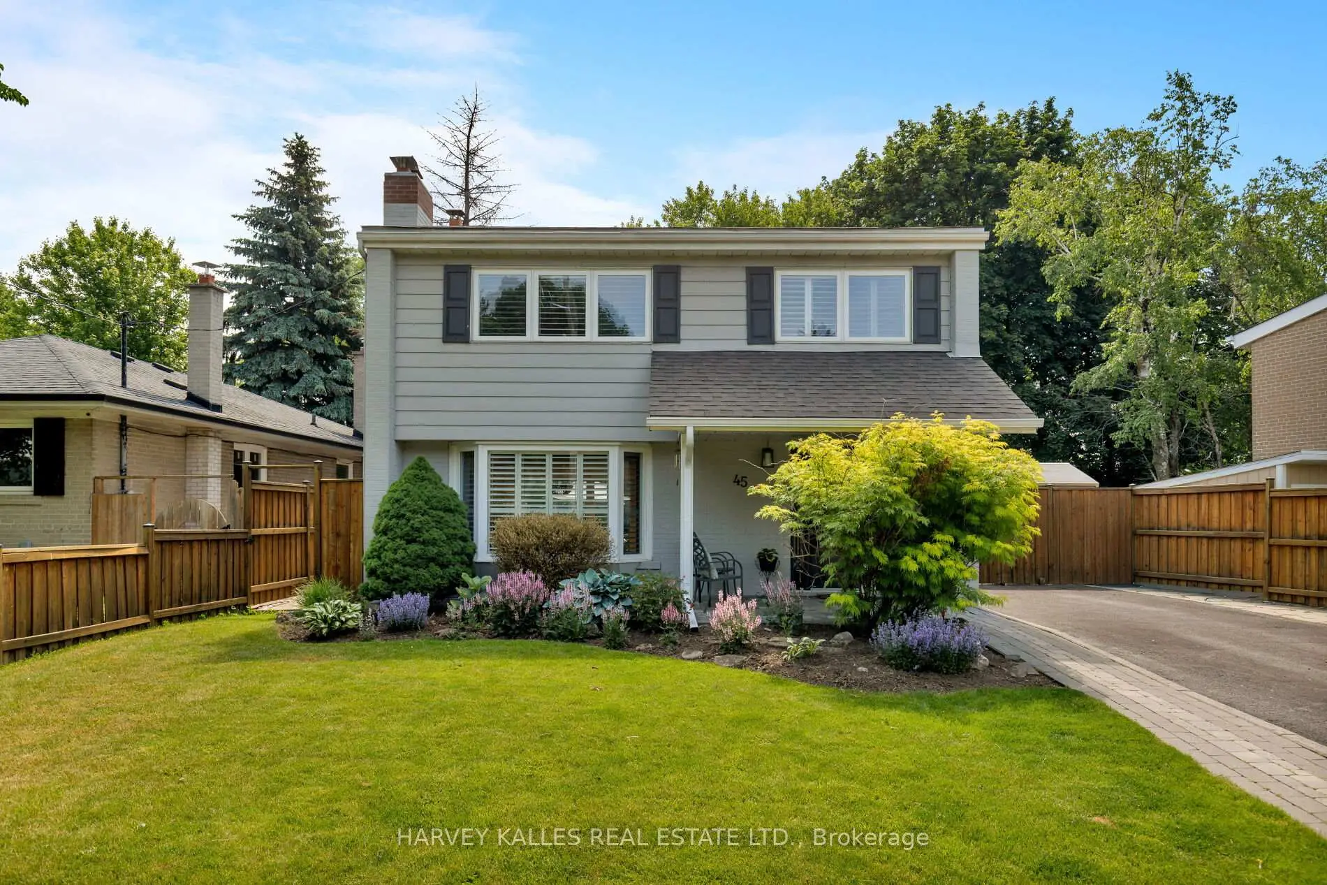 Property Images