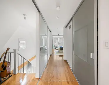 18 Dervock Cres <a href='https://luckyalan.com/community.php?community=Toronto:Bayview Village'>Bayview Village, Toronto</a> 3 beds 4 baths 1 garage $1.579M