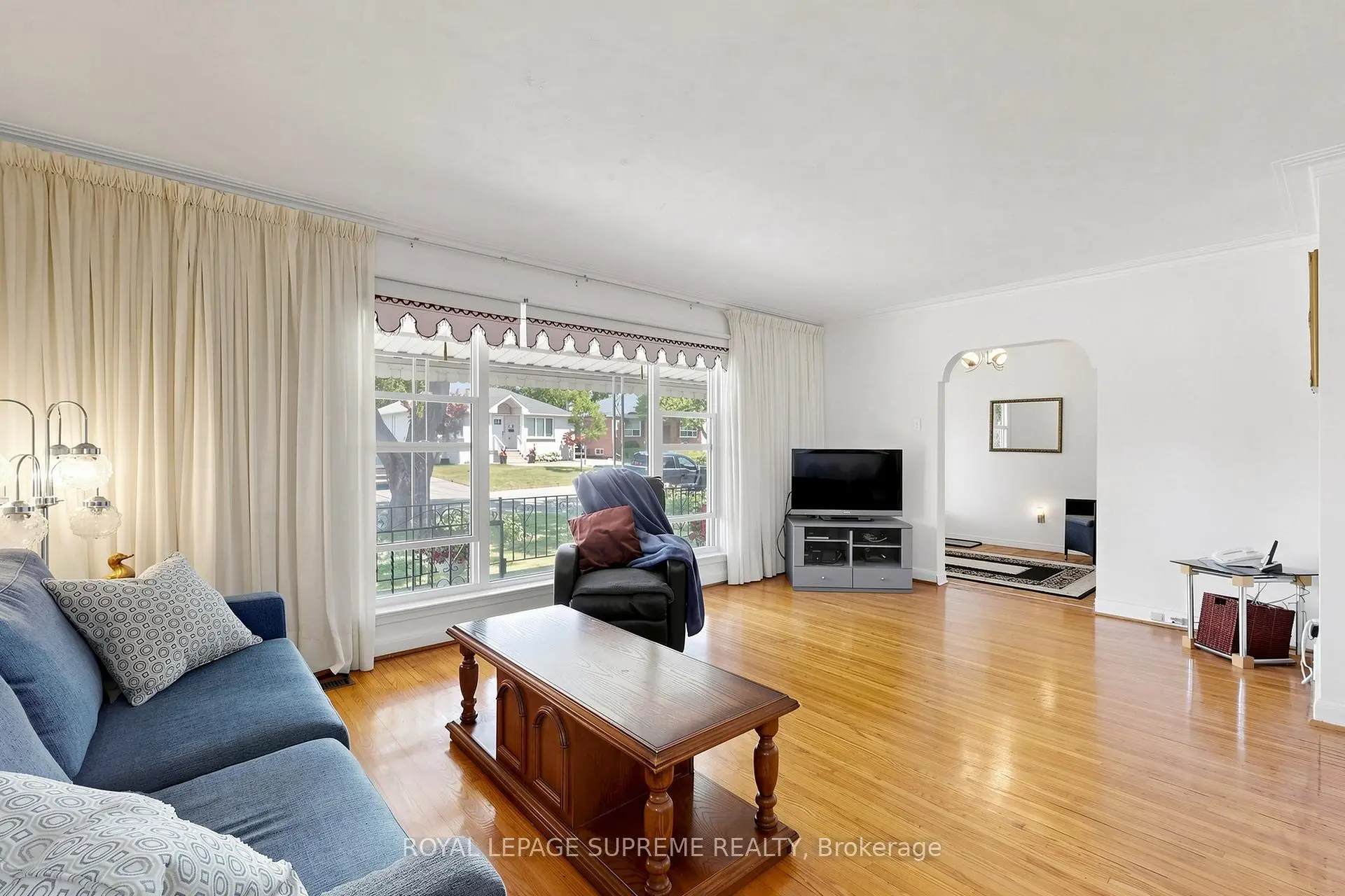 Property Images