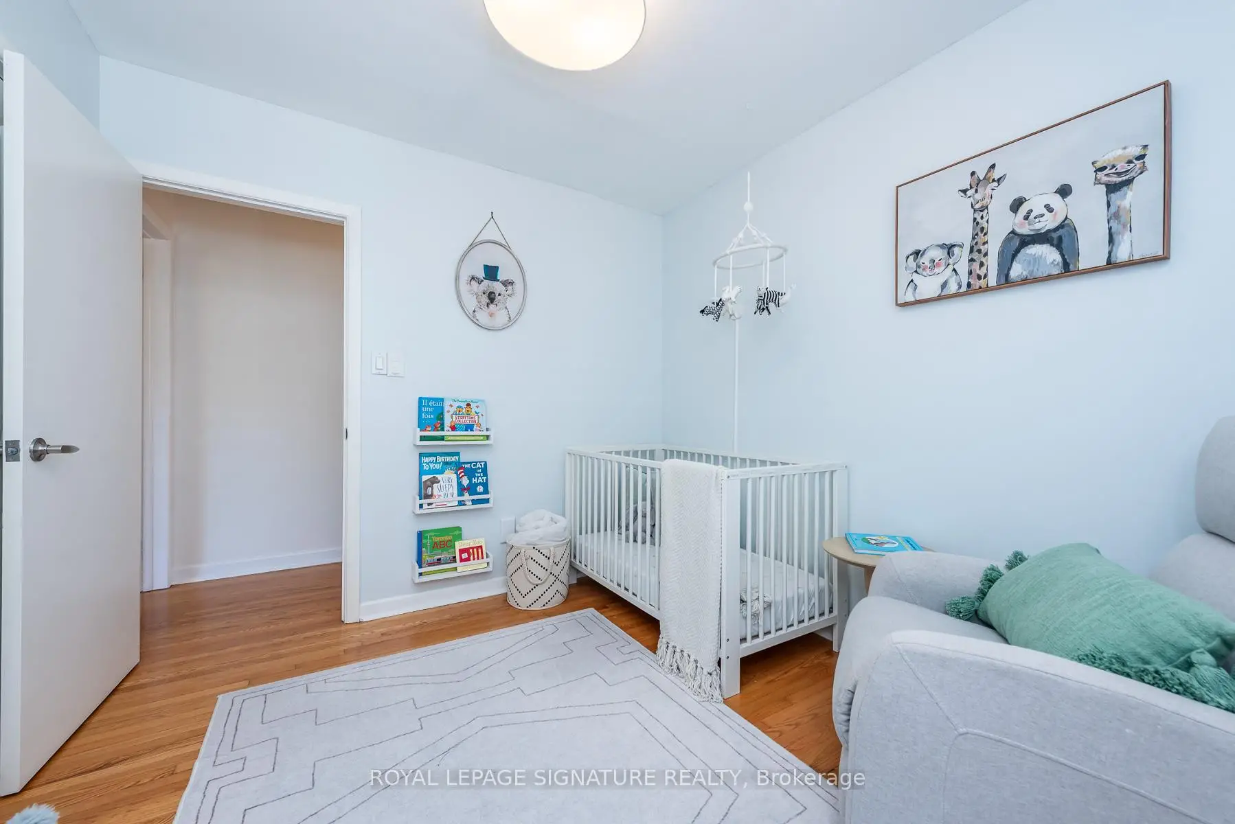 Property Images