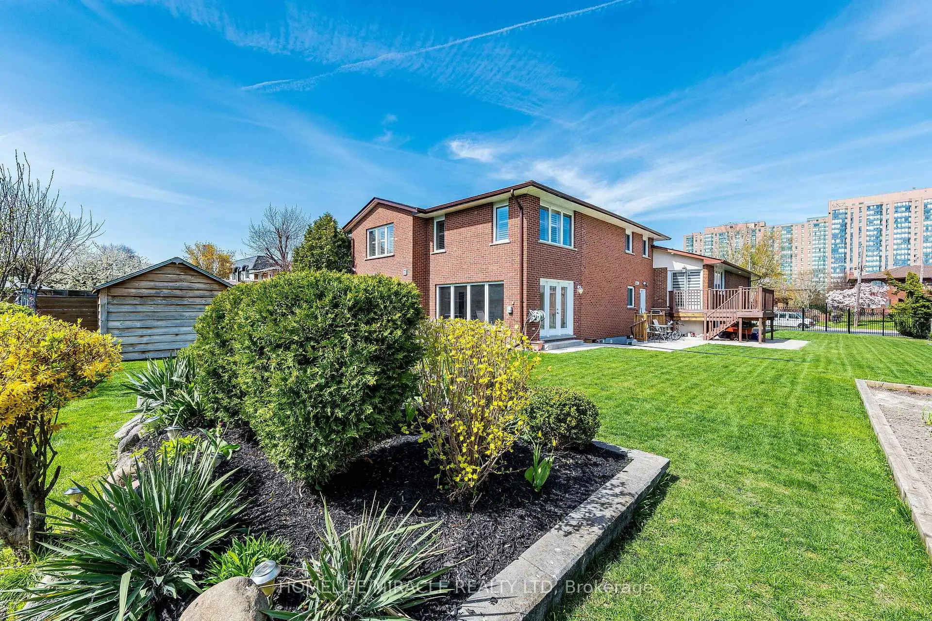 Property Images