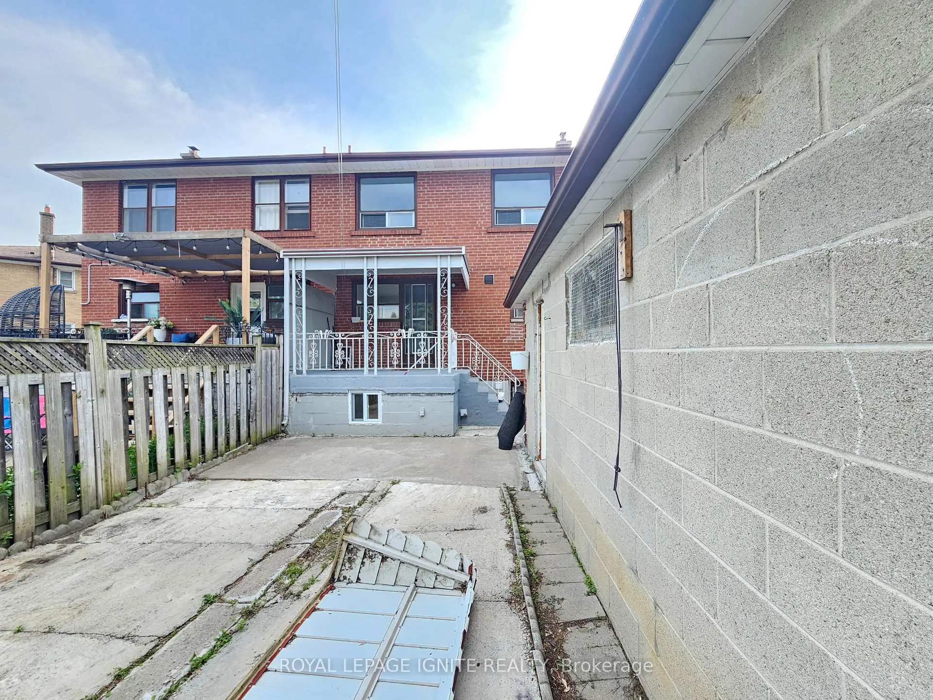 Property Images