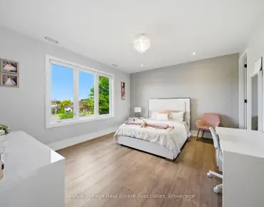 59 De Vere Gdns <a href='https://luckyalan.com/community.php?community=Toronto:Bedford Park-Nortown'>Bedford Park-Nortown, Toronto</a> 5 beds 5 baths 2 garage $5.095M
