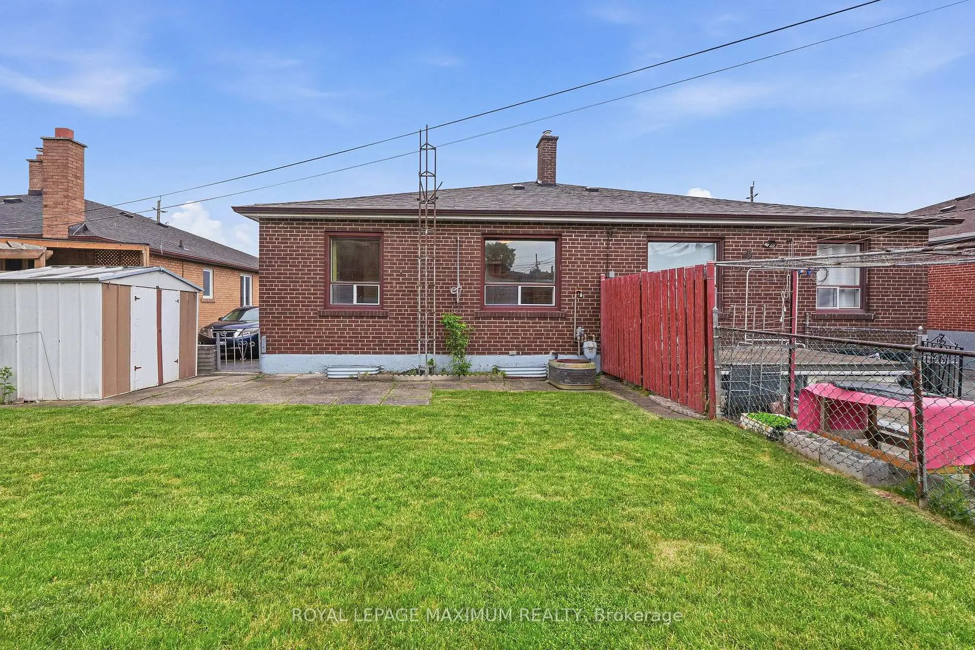 Property Images