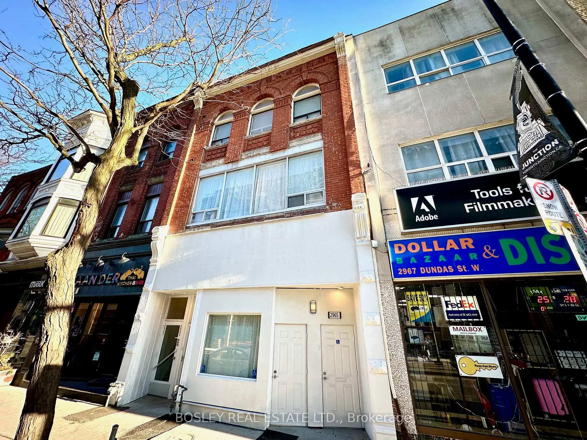 Property Images