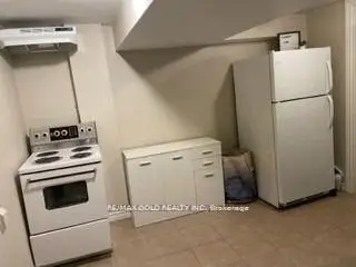 房屋图片