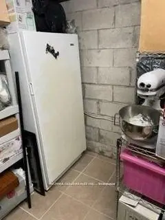 房屋图片