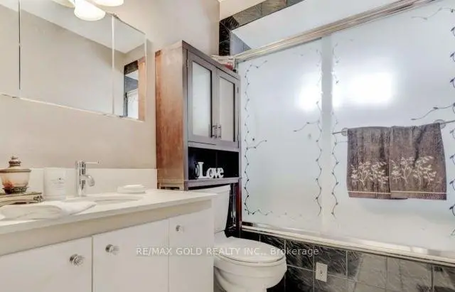 房屋图片