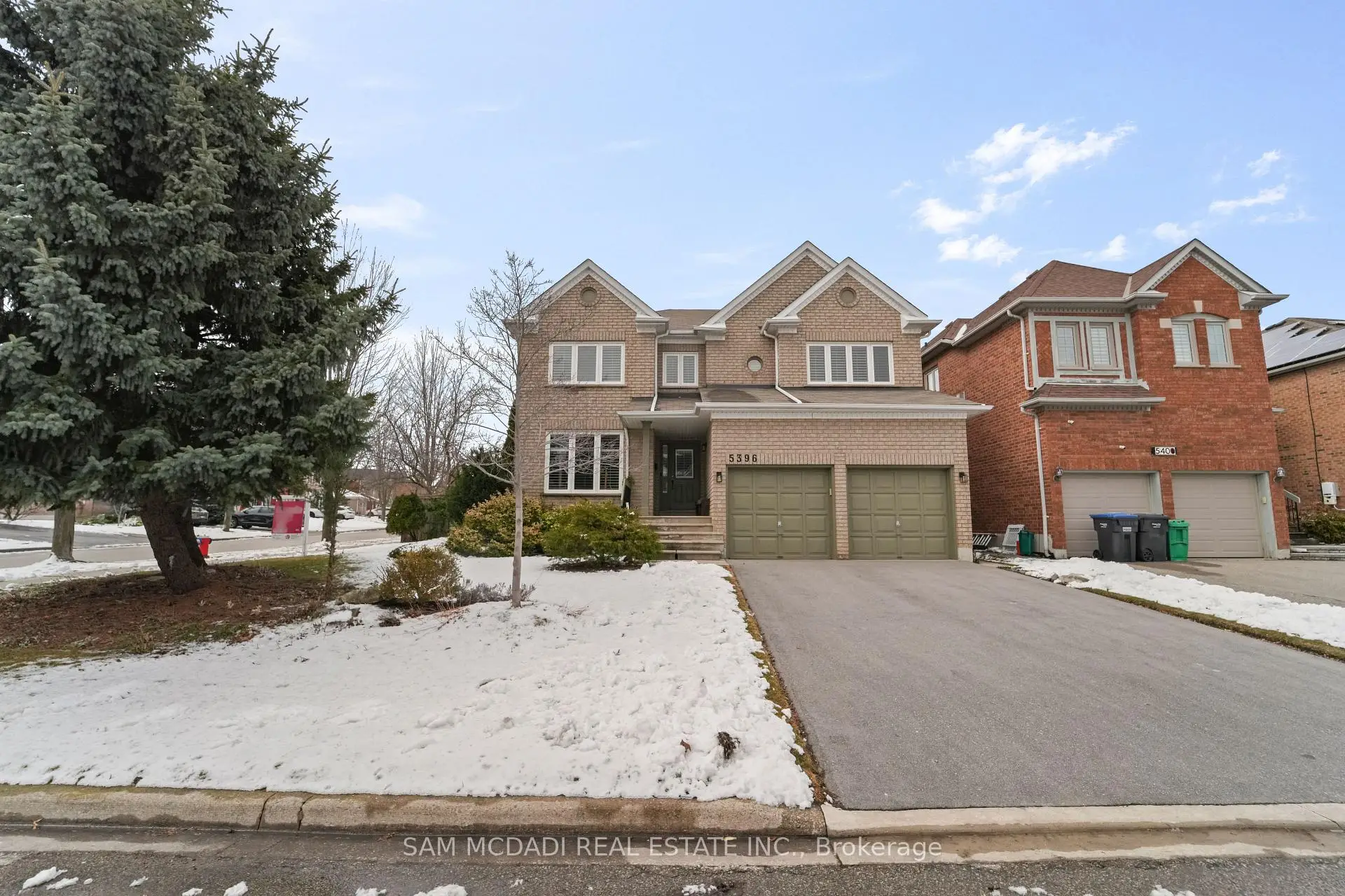 Property Images