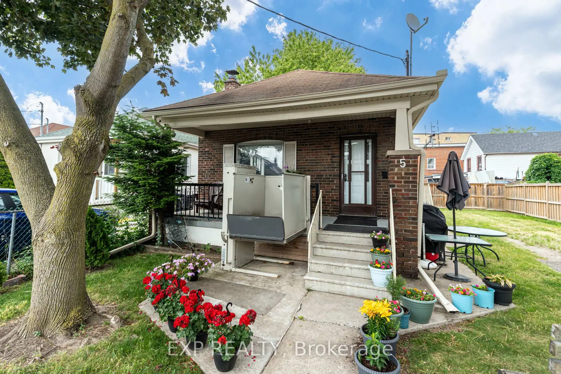 Property Images
