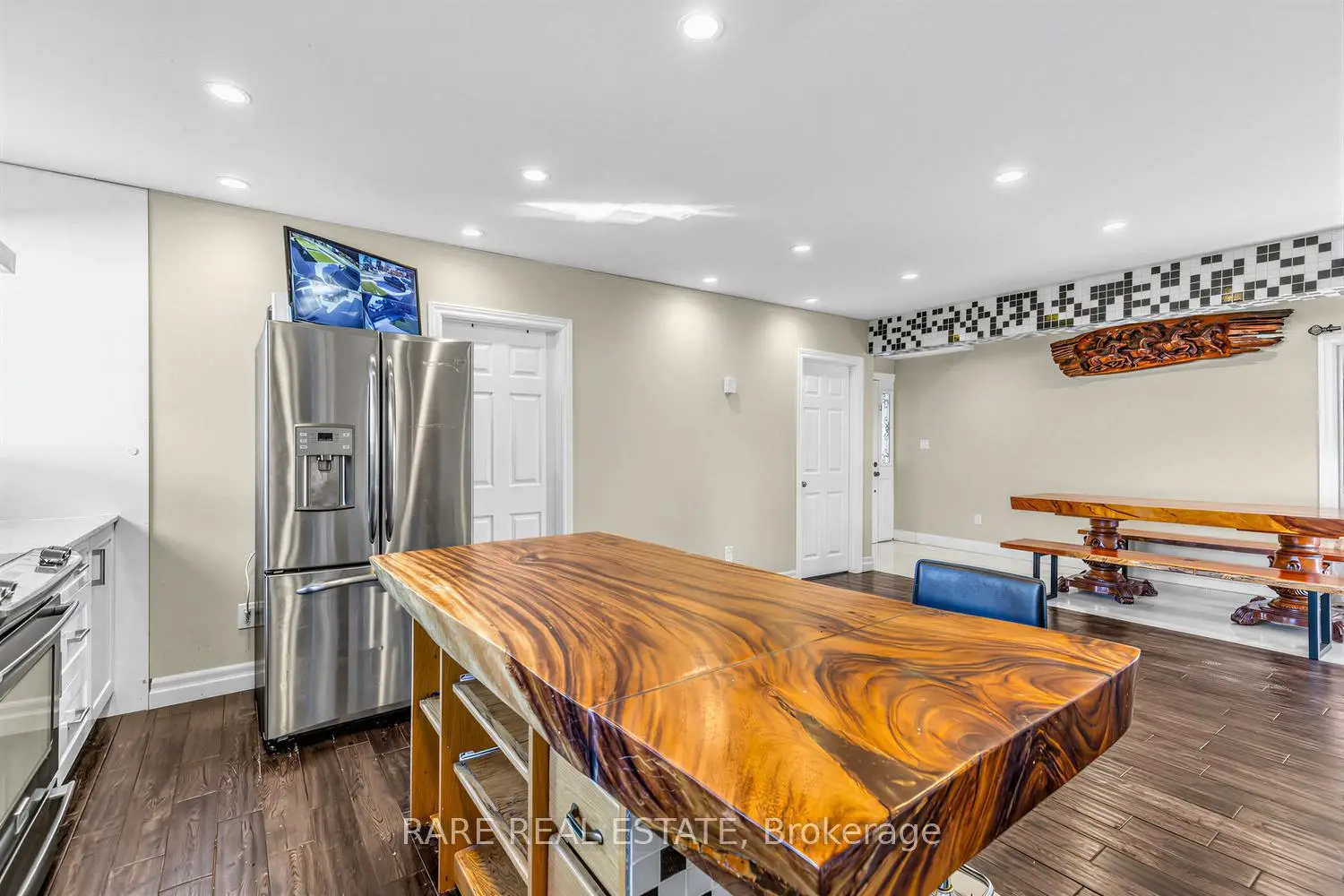 Property Images