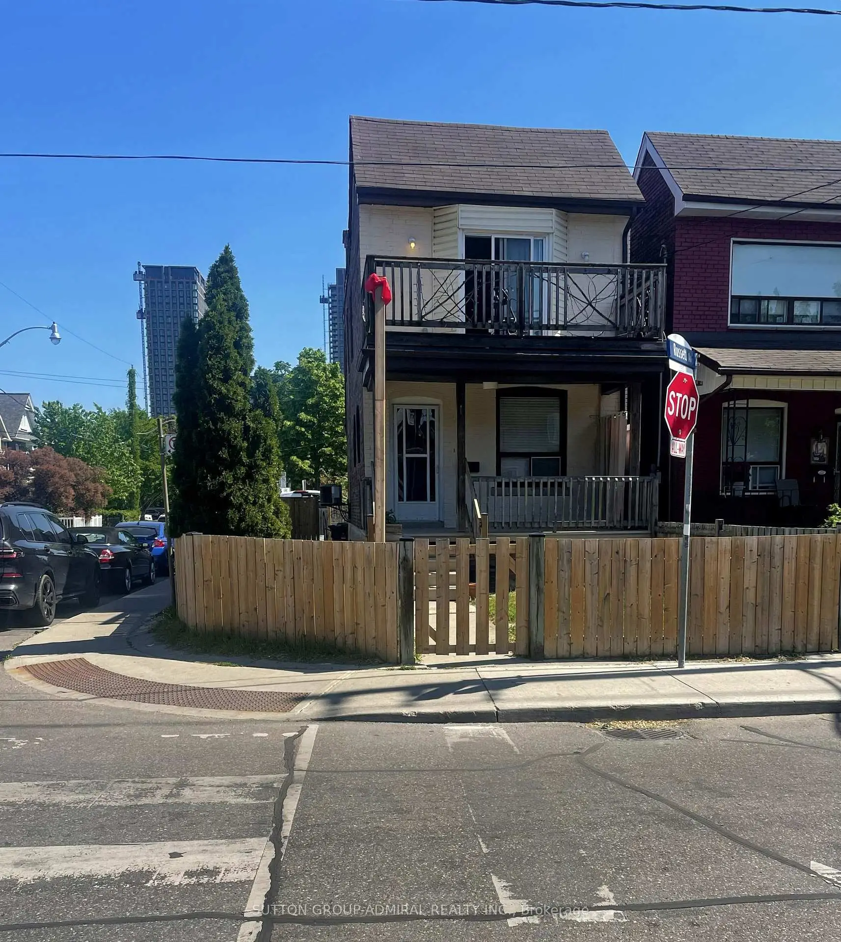 Property Images