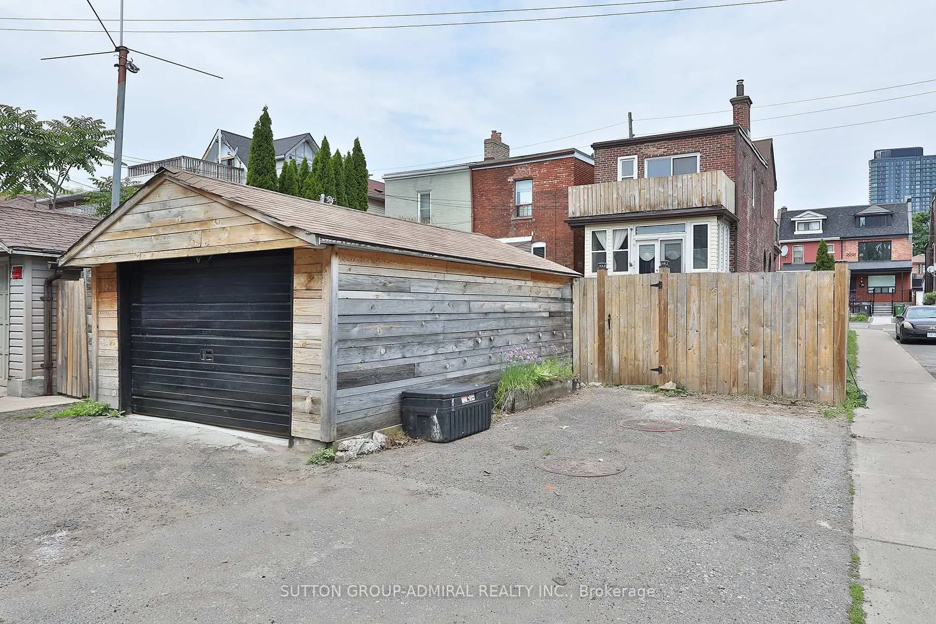 Property Images