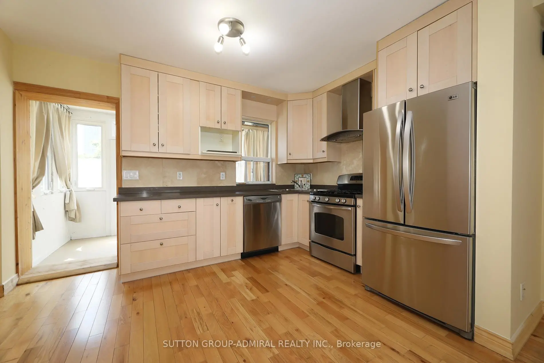 Property Images