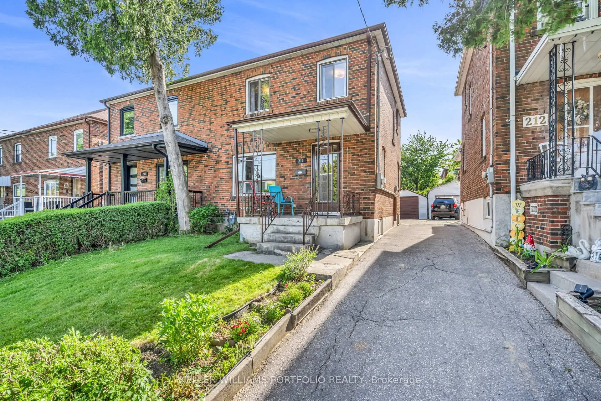 Property Images