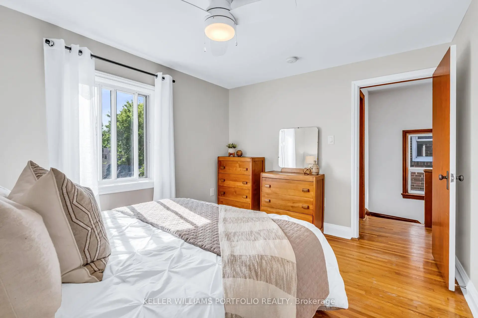 房屋图片