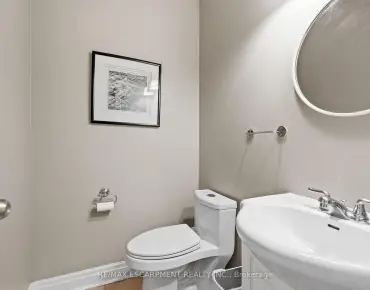 3999 Bishopstoke Ln Rathwood, Mississauga 3 beds 3 baths 1 garage $1.149M