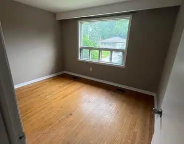 
20 Blaine Dr <a href='https://luckyalan.com/community.php?community=Toronto:Banbury-Don Mills'>Banbury-Don Mills, Toronto</a> 5 beds 7 baths 3 garage $5.39M