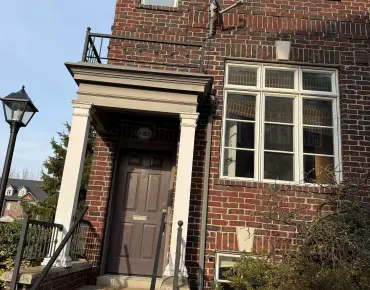 
26 Faye Dr <a href='https://luckyalan.com/community.php?community=Toronto:Pleasant View'>Pleasant View, Toronto</a> 3 beds 2 baths 1 garage $1.19M