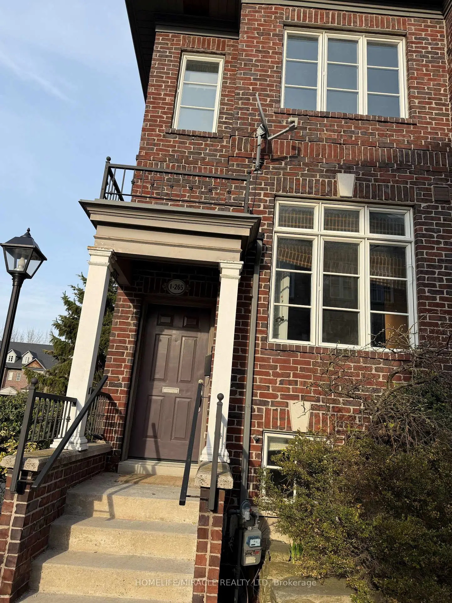Property Images