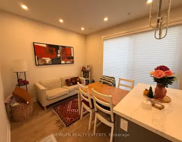 
527 Glengarry Ave <a href='https://luckyalan.com/community.php?community=Toronto:Bedford Park-Nortown'>Bedford Park-Nortown, Toronto</a> 6 beds 6 baths  garage $2.2M