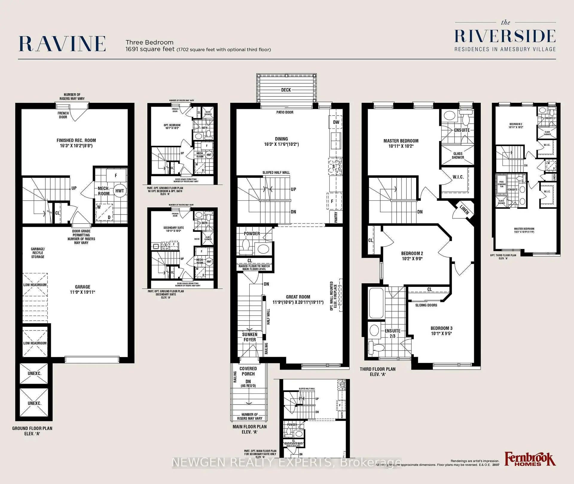 Property Images