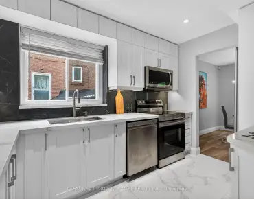 9 Harlington Rd <a href='https://luckyalan.com/community.php?community=Toronto:Banbury-Don Mills'>Banbury-Don Mills, Toronto</a> 4 beds 4 baths 2 garage $2.3M