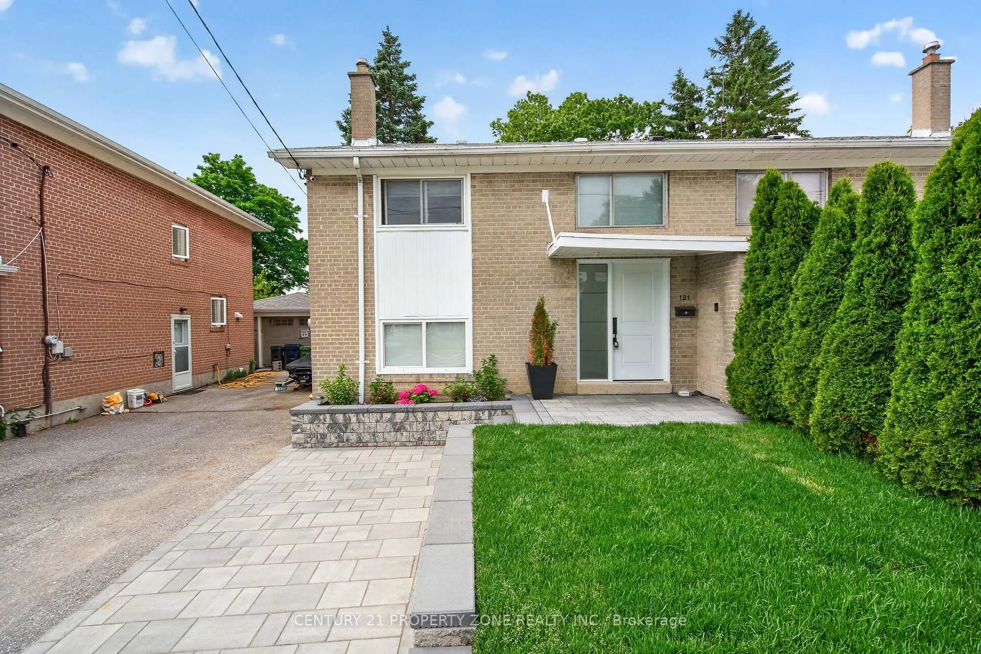 Property Images