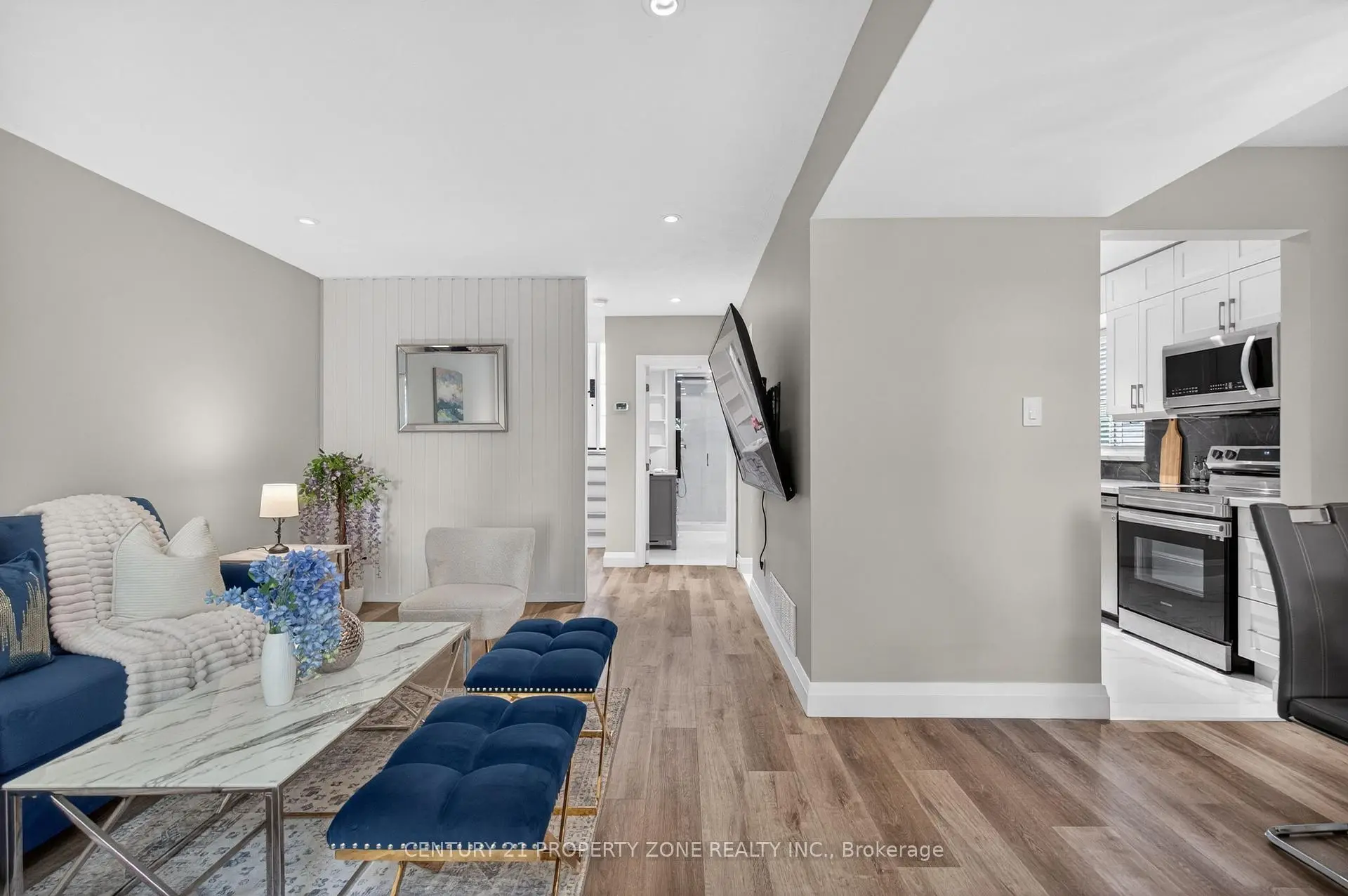 Property Images