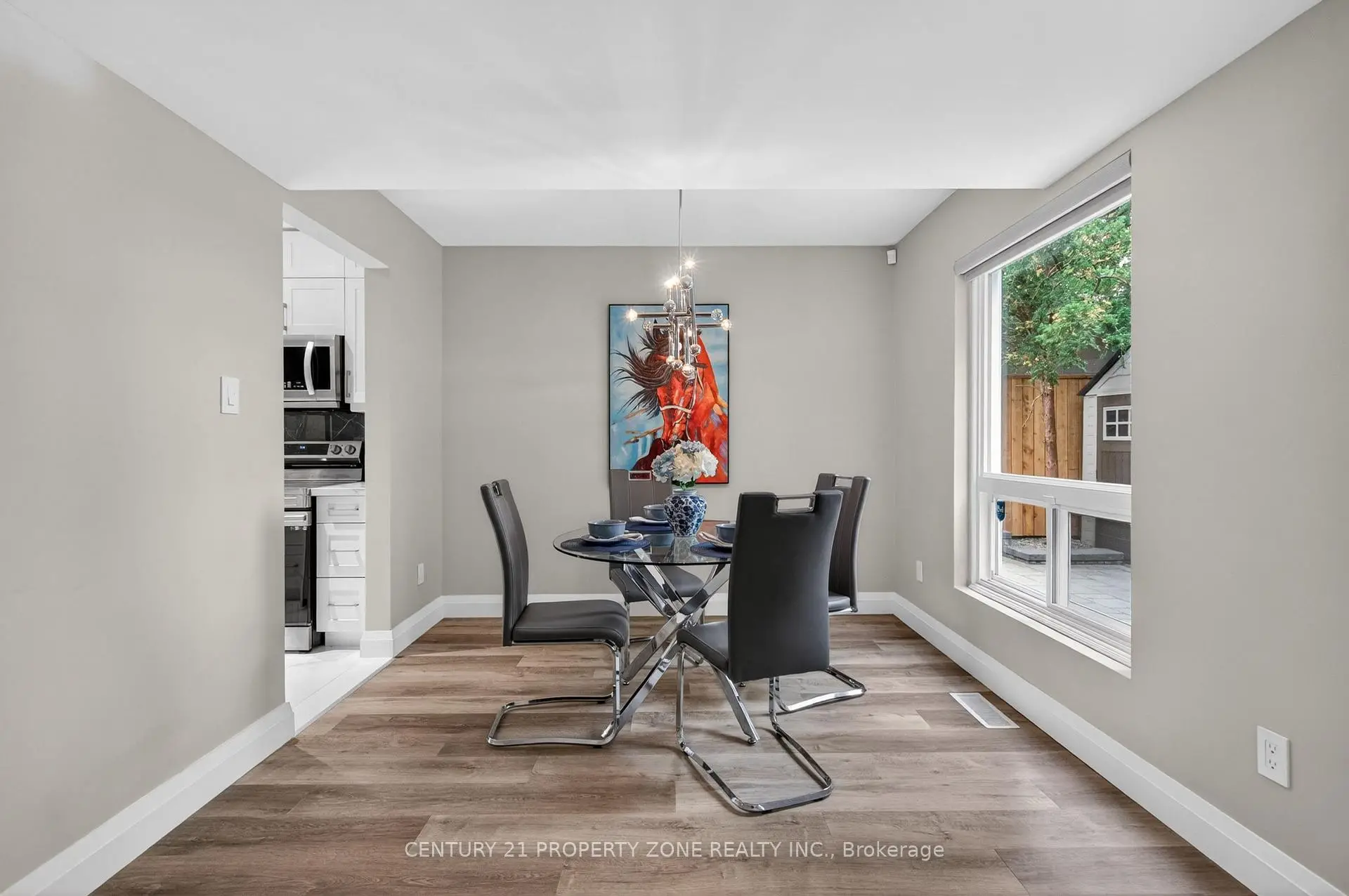 Property Images