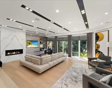 2 Lesgay Cres <a href='https://luckyalan.com/community.php?community=Toronto:Don Valley Village'>Don Valley Village, Toronto</a> 3 beds 2 baths 1 garage $1.39M